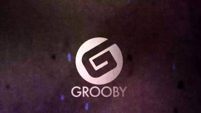 GROOBY ARCHIVES The Awesome Azudem - drtvid.com