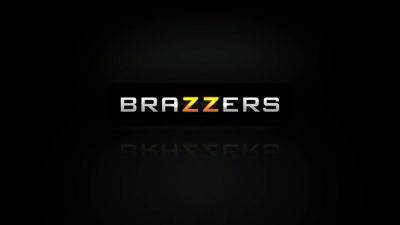 Does This Look Real? With Xander Corvus, Lylith Lavey - Brazzers - hotmovs.com