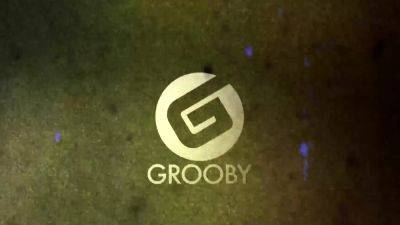 GROOBY CLUB You and Zariah At Last - drtvid.com