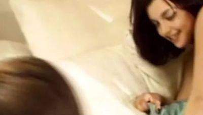 Hot Wife Swinging Secrets - Threesome & Cuckold Fun with Anal & Facials - xxxfiles.com