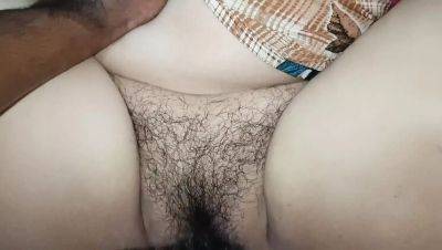 Hot Malay MILF with Big Ass Takes Hardcore Ride - Roman Fucks Her Doggy Style - xxxfiles.com - India - China - Indonesia - Malaysia