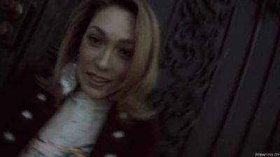 Real Life 18 - Starring: Lily LaBeau - PornFidelity - hotmovs.com