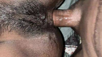 Gulabo00 gets hardcore anal fuck in HD - Desi village babe takes it deep - veryfreeporn.com - India