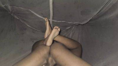 Desi Sex - Bangladeshi Stepsister First Time Amazon Fuck - SoniyaLand Desi Sex - veryfreeporn.com - India