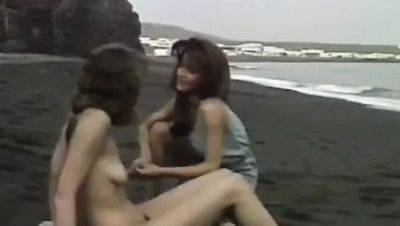 German Vintage Porn - Dark Passion 1 Full Movie (1990) - Hardcore Classic with Joey Murphy - veryfreeporn.com - Germany