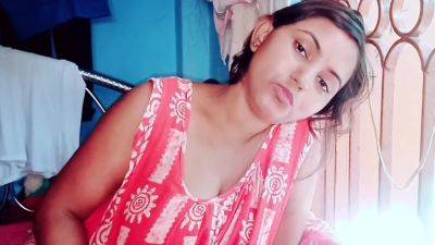 Indian Teachers Fuck With Students 18+ Huge 8 Inch Cock - desi-porntube.com - India