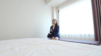 0007509_美女 Hカップ NTRなどが含まれている - upornia.com - Japan