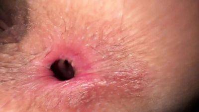 Stepdaughter Farts in My Face - Naughty Teen Wants Daddy's Inheritance - xxxfiles.com