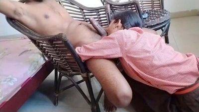 In Hindi - Desi Student Shivani Fucks Her Teacher First Time - Hindi Audio Sex - xxxfiles.com