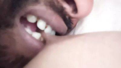 Catchybusty's Milky Big Tits Drive You Wild - Asian Celebrity Fuck - porntry.com - India - North Korea