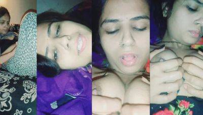 Hot Sis Latika Face Fucks and Rides Huge Cock - Hardcore Indian Step Brother Sex - porntry.com - India