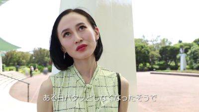 0007561_背徳 細身 熟女人妻などが含まれている - upornia.com
