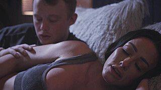 Jennifer White - Take Care Of Mommy - Jennifer White - ah-me.com