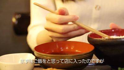 0007572_浮気 NTR 脇などが含まれている - upornia.com