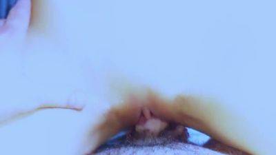 Sexfreak Stefan H. - hclips.com