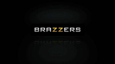 Birthday Treat With Alec Knight, Lia Lor - Brazzers - hotmovs.com