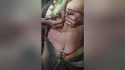 Sexy Wife - Sexy Wife - Kanada Wife Sexy Milky Boobs - desi-porntube.com