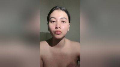 Butt Bahenol Widow Flower - desi-porntube.com