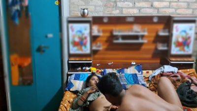 Desi Girl Bur Chudai Video For Her Just Conversation Chudai Stepsister And Stepbrother - desi-porntube.com