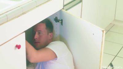 Bree Daniels - Bree Daniels In Amazing Sex Video - hotmovs.com