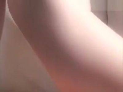 Horny Xxx Video Big Tits Wild Show - hotmovs.com - Japan