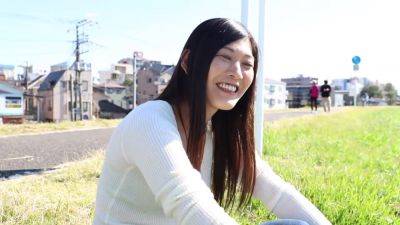 0009575_ずらし挿入 美人 キスなどが含まれている - txxx.com - Japan
