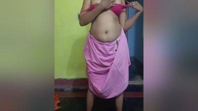 Amazing Porn Clip Amateur Hot - desi-porntube.com - India