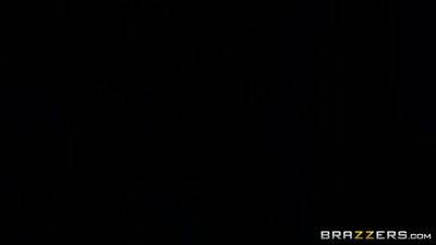 El Nino Polla - The Whore & Her Chores With Jordi El Nino Polla, Barbie Sins - Brazzers - hotmovs.com - Britain