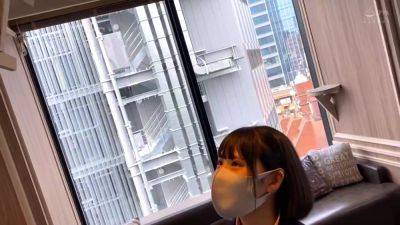 0009756_ハメ撮り 激ピス フェラチオなどが含まれている - txxx.com - Japan