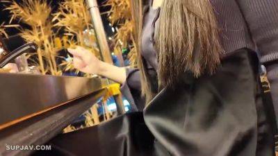 AFCGPMKDYLLZUBMZLS50200GANA3190 - upornia.com
