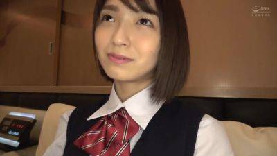 0009773_スレンダー 援交 激ピスなどが含まれている - txxx.com - Japan