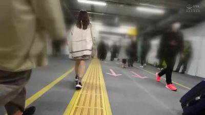 0009779_背徳 鬼畜レイプ 強姦などが含まれている - txxx.com - Japan
