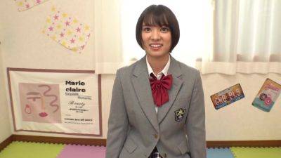 0009736_美少女 えっち ヌルヌルなどが含まれている - txxx.com - Japan