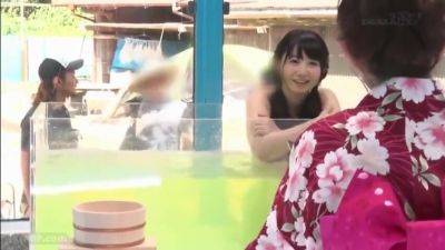 250508あの車両に誘って美女ギャルとズコバコj2 - senzuri.tube