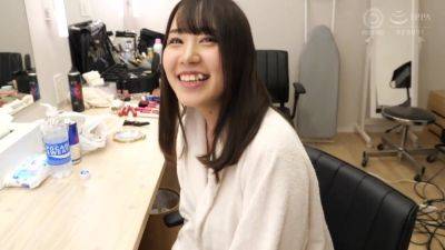 bgn-067 アイドル時代には絶対に見る事ができなかった裸体 - senzuri.tube