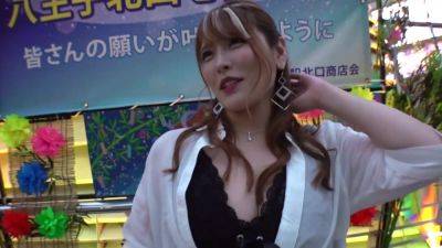 428suke-082 中も口も尻も胸も、身体中精液まみれにしちゃいました - senzuri.tube