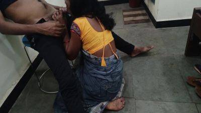Real Wife And Sex Wife - Desi Hot Wife Real Sex Homemade Wife - desi-porntube.com - India