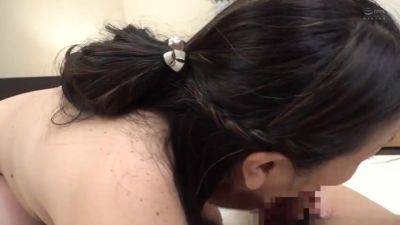 x2xBA5F4D3D0A68C6D213 - upornia.com