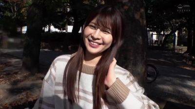 0010365_Japanese_Censored_MGS_19min - txxx.com - Japan