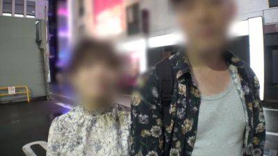 0009839_キス クンニリングス 寝取りなどが含まれている - txxx.com - Japan