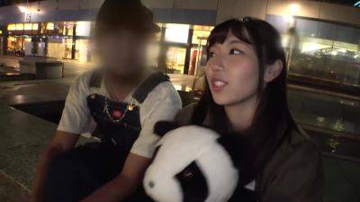 0009829_素人 寝取られ かわいいなどが含まれている - txxx.com - Japan
