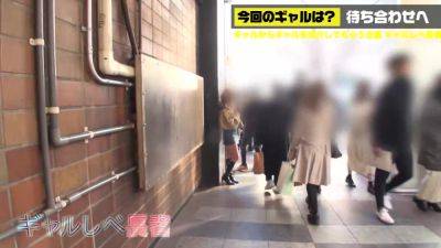 0009878_おさげ 脚フェチ 鬼ピスなどが含まれている - txxx.com - Japan