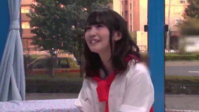 250510なんちゃって初心者な相手とパコパコj4 - senzuri.tube