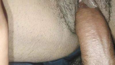 Stepdad Teaches Stepdaughter Anal Sex During Homework - LakshitaDevi Fucked Hard - xxxfiles.com - India - Usa - Pakistan