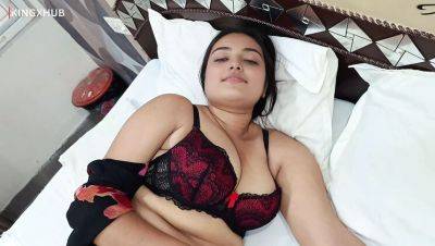 Hot Indian Bhabhi Fucked Hard by Sasur - Desi Homemade Sex - xxxfiles.com - India