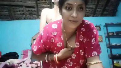 Desi Village Bhabhi - Desi Village Bhabhi Fucked Hard by Sasur Ji for Husband's Loan - Hindi Audio - xxxfiles.com - India