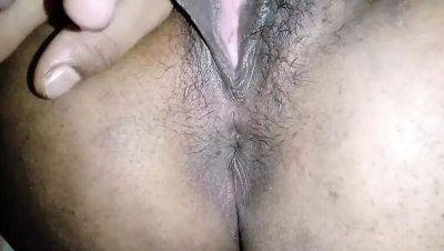 Deshi Girl Romantic Hardcore Sex with Boyfriend - Tight Pussy & Dirty Talk - xxxfiles.com