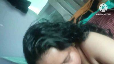 Hot Indian Bhabi Quick Sex - Big Boobs & Big Ass - Latifah1234 - xxxfiles.com - India