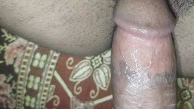 Desi Bhabhi LakshitaDevi Fucked Hard by Husband - Deep Throat, Cum in Mouth, HD Sex - xxxfiles.com - India - Pakistan