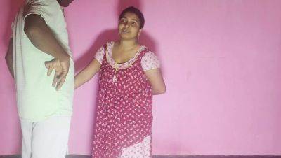 Deluwara Khatun Hot Assamese Sex Video with Hindi Audio - xxxfiles.com